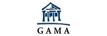 Gama Inmobiliaria